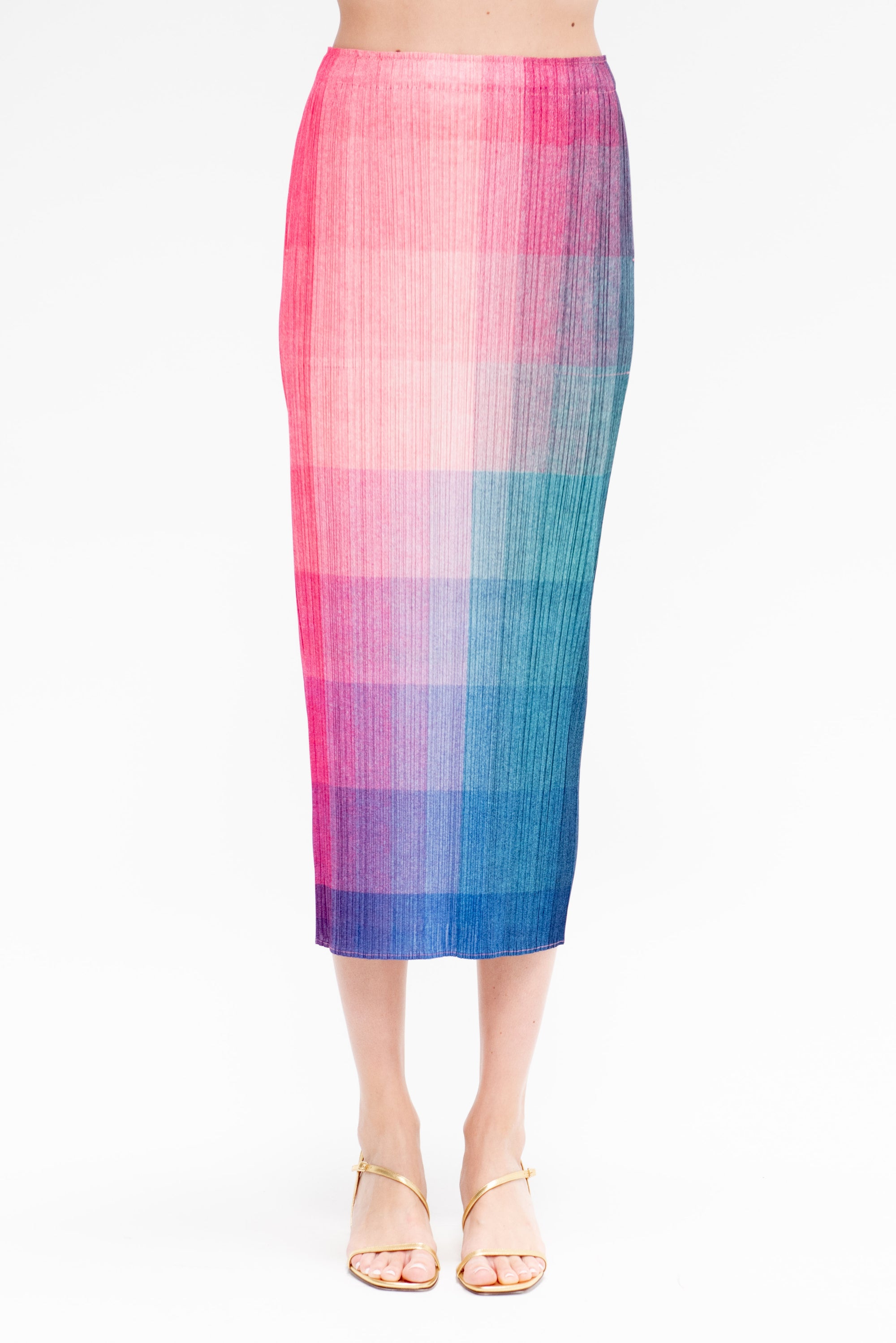 Photon, Pink