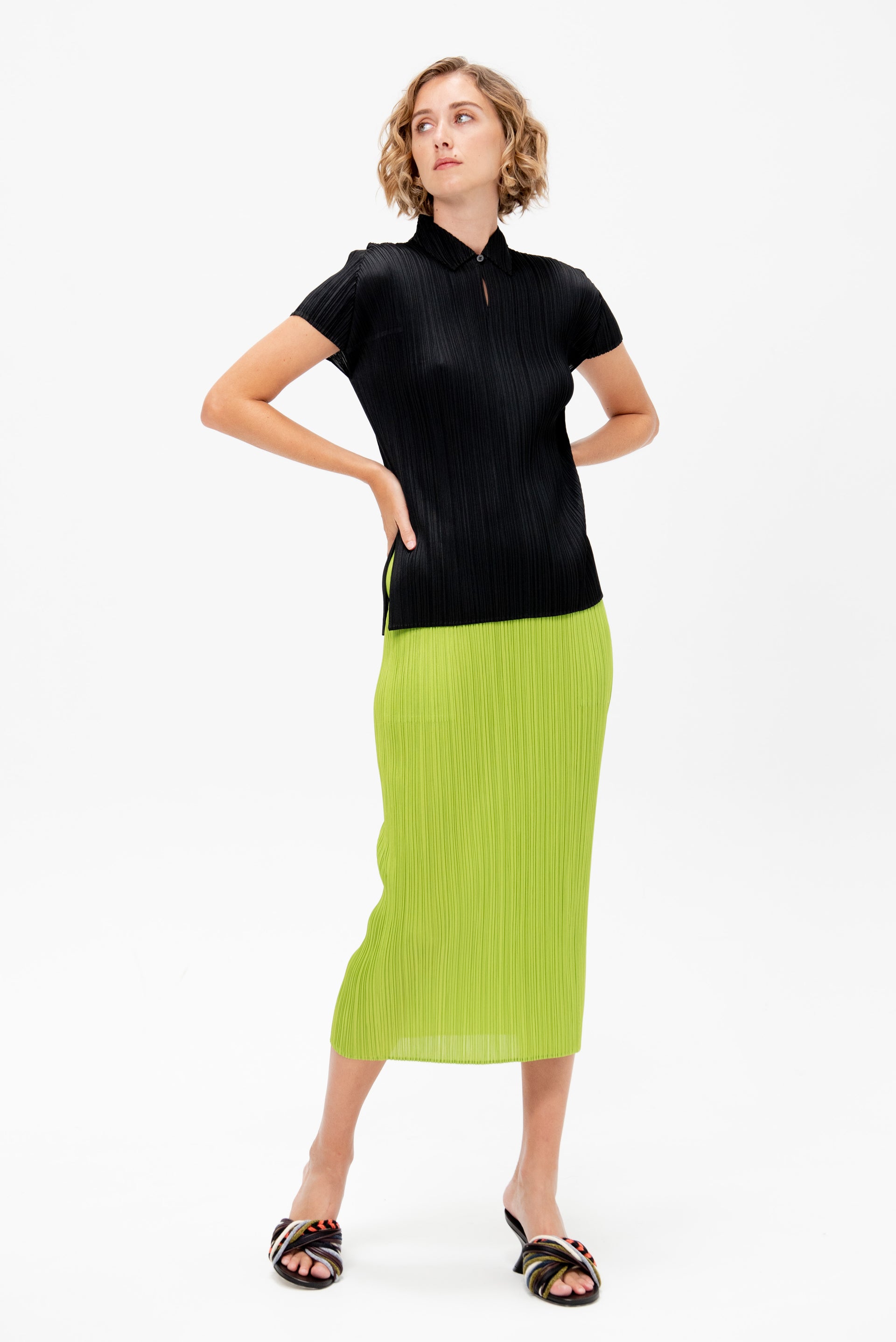 タカラスタンダード　ワンタッチ式2連紙巻器　TS-MGN-KM2（W）　40134956 マグネット収納 どこでもラック（トイレ） | タカラスタンダード