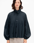 Smooth Coat, Charcoal