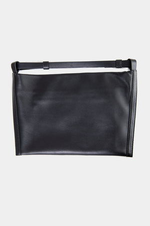 Proenza Schouler White Label - Minetta Bag, Black
