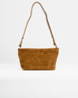 Bond Bag, Fern