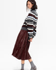 Danea Top, Multi