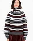Danea Top, Multi