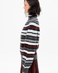 Danea Top, Multi