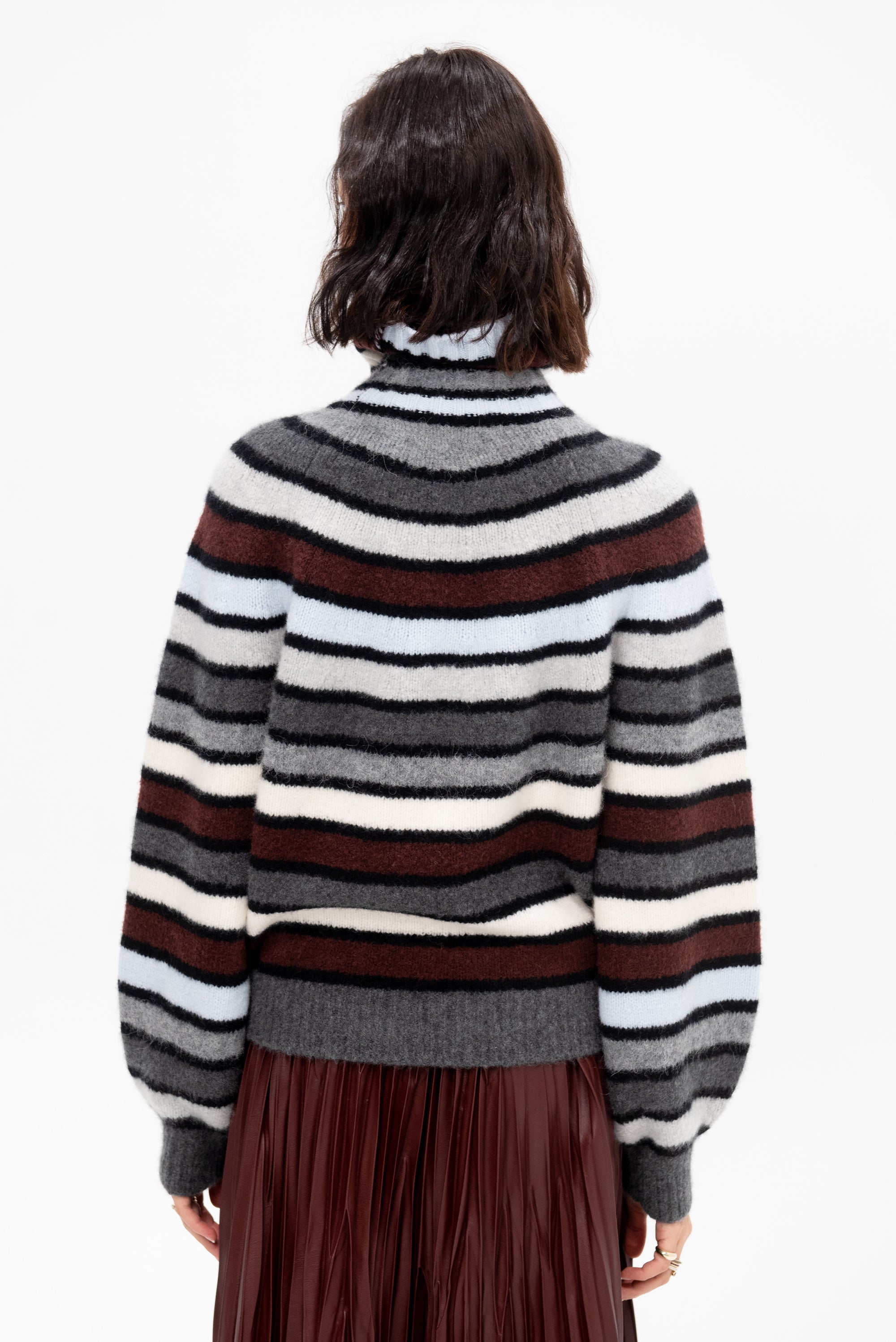 Danea Top, Multi