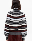 Danea Top, Multi