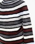 Danea Top, Multi
