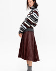 Danea Top, Multi