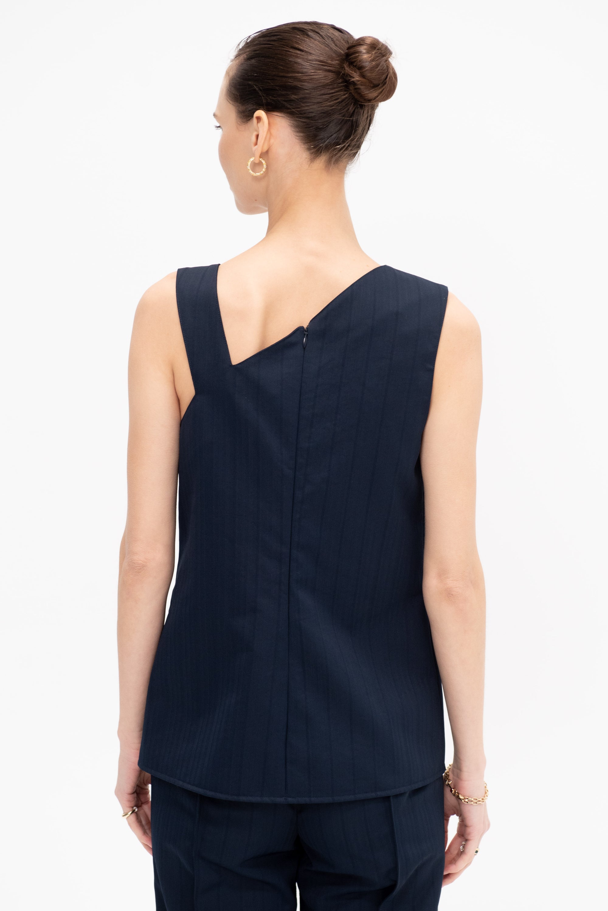 Marin Top, Midnight