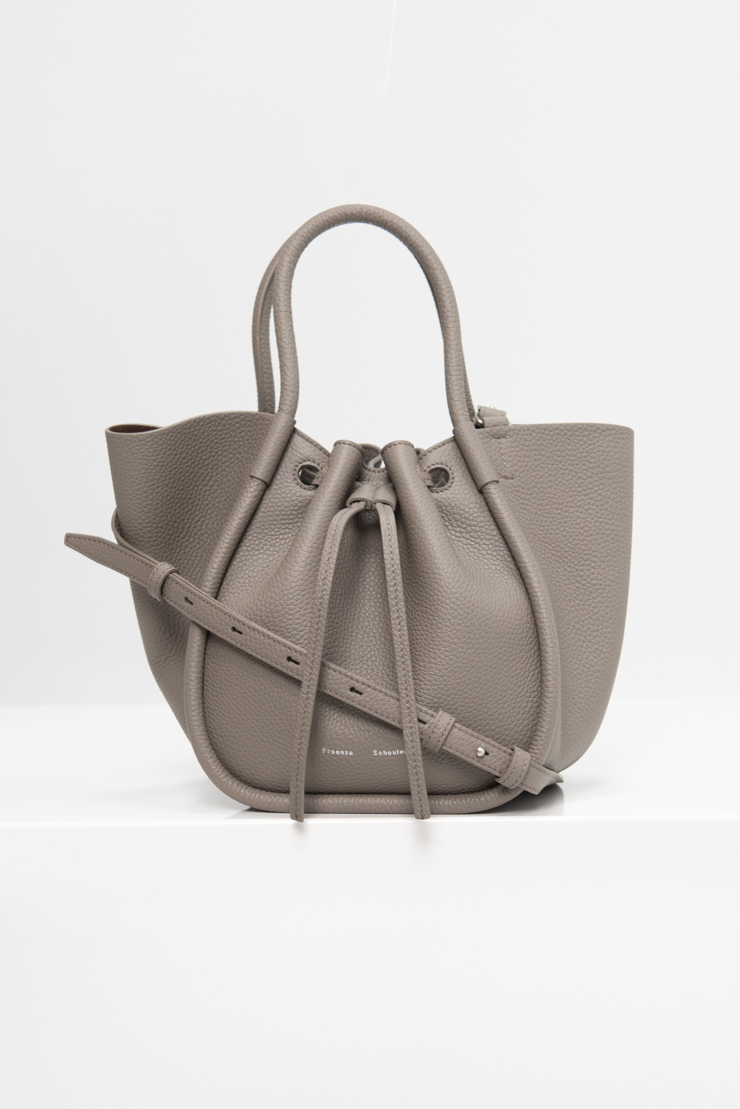 proenza-ruched-bag-slate-1.jpg