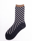 Generic Stripes Socks