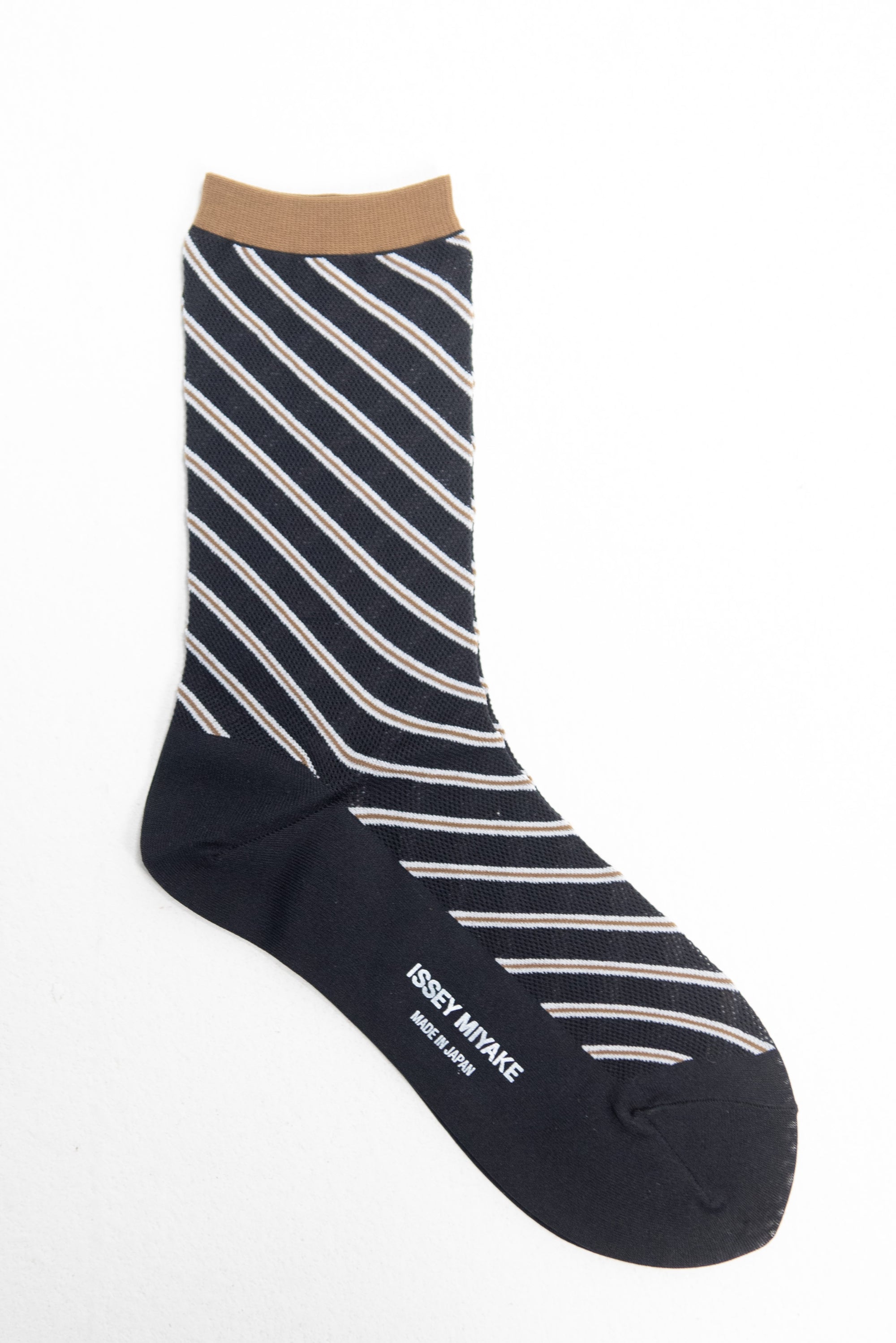 Generic Stripes Socks