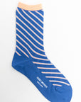 Generic Stripes Socks