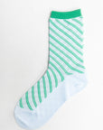 Generic Stripes Socks