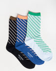 Generic Stripes Socks