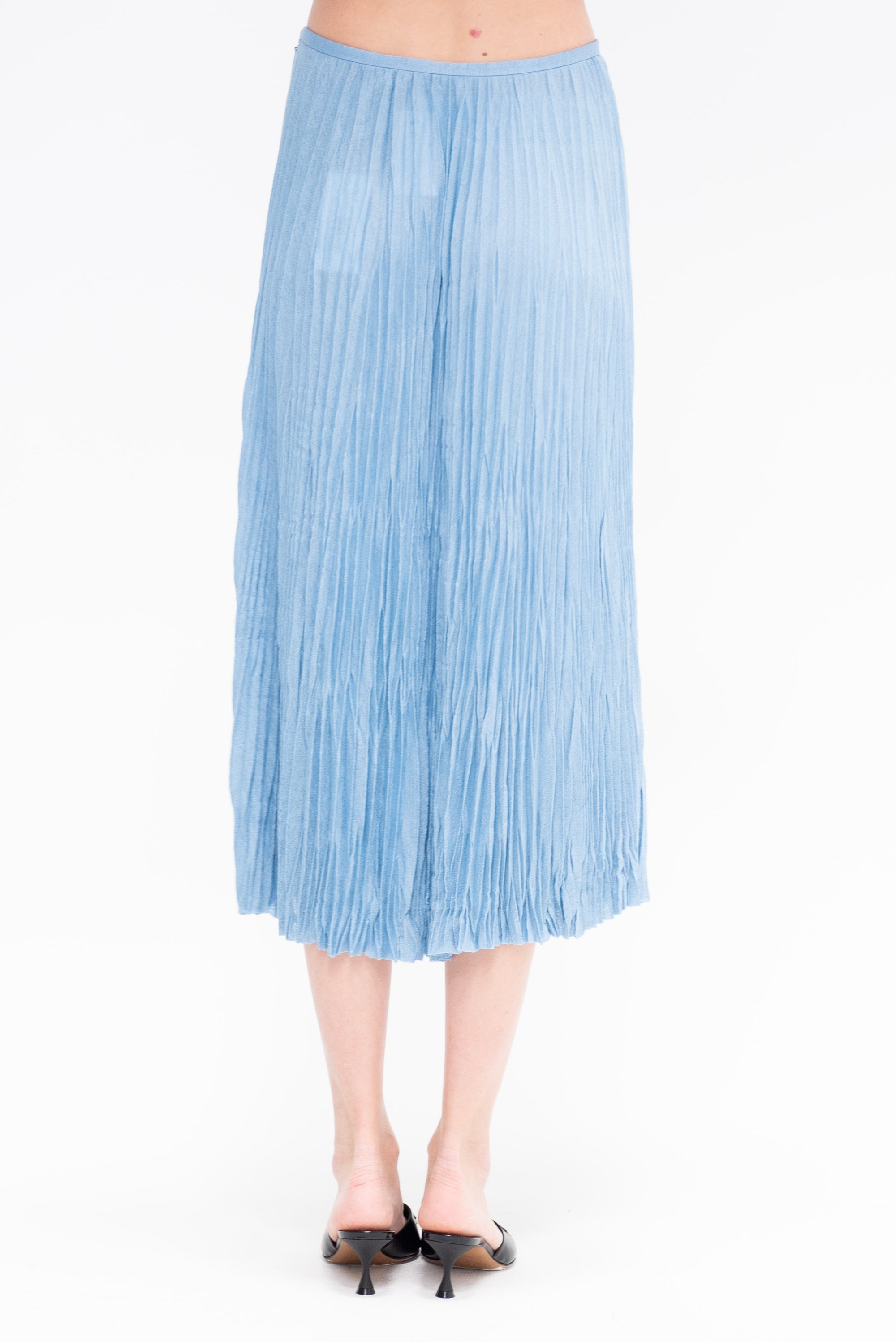 Rosalyn Skirt, Pool