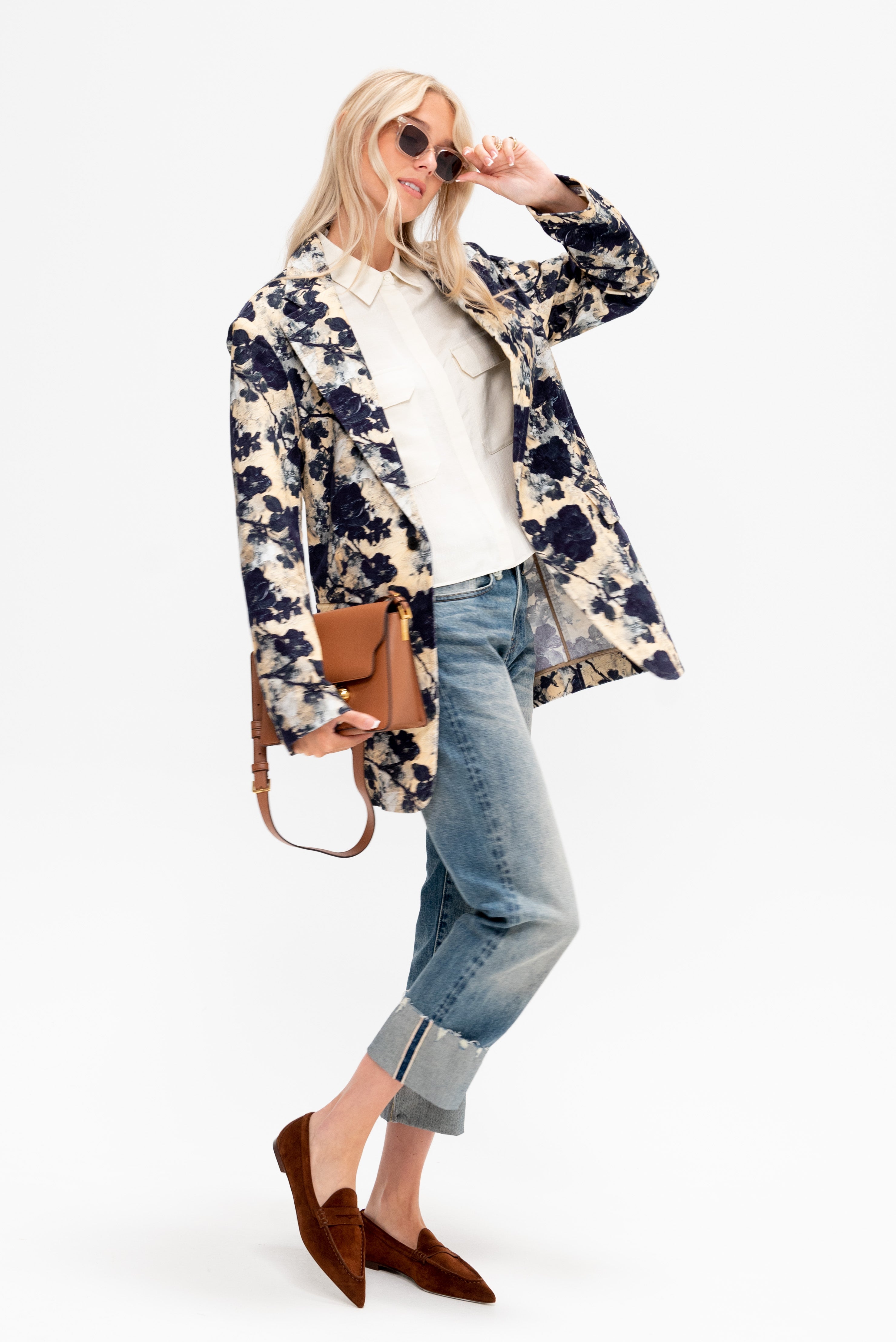 【R&B】Blaaz 81fLfkhnuFL._UF350,350_QL50_.jpg