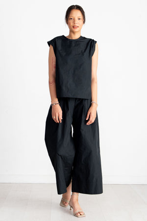 Rachel Comey - Coxsone Pant, Black