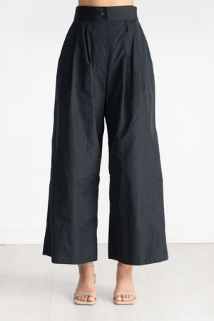 Rachel Comey - Coxsone Pant, Black
