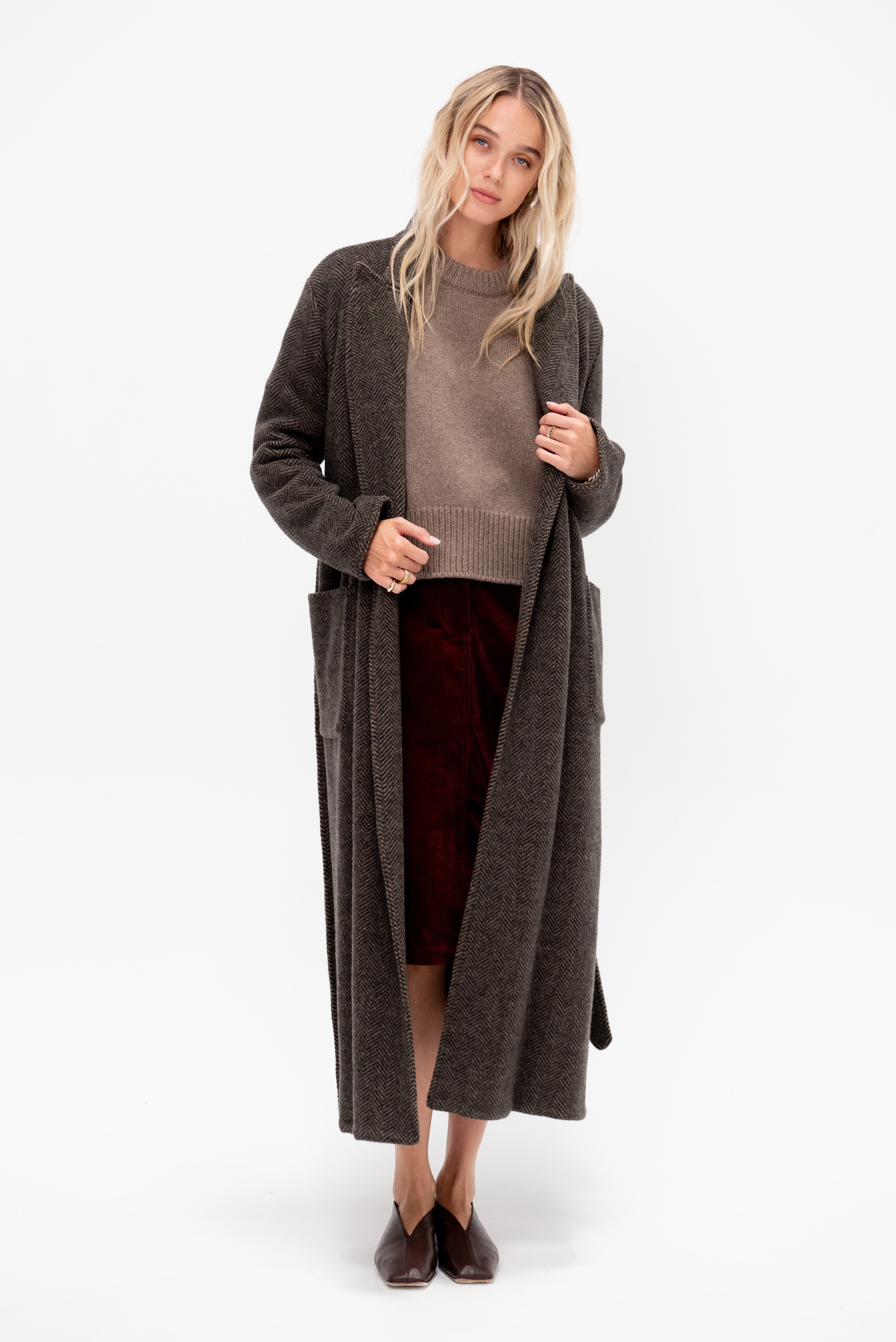 rachel comey ジャガードスカート RACHEL COMEY スカート｜rachel comey ジャガードスカート