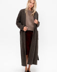 Garra Skirt, Brick