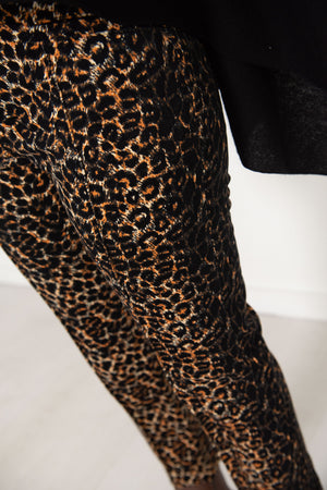 Rachel Comey - Cig Pant, Natural