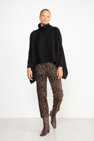 Rachel Comey - Cig Pant, Natural