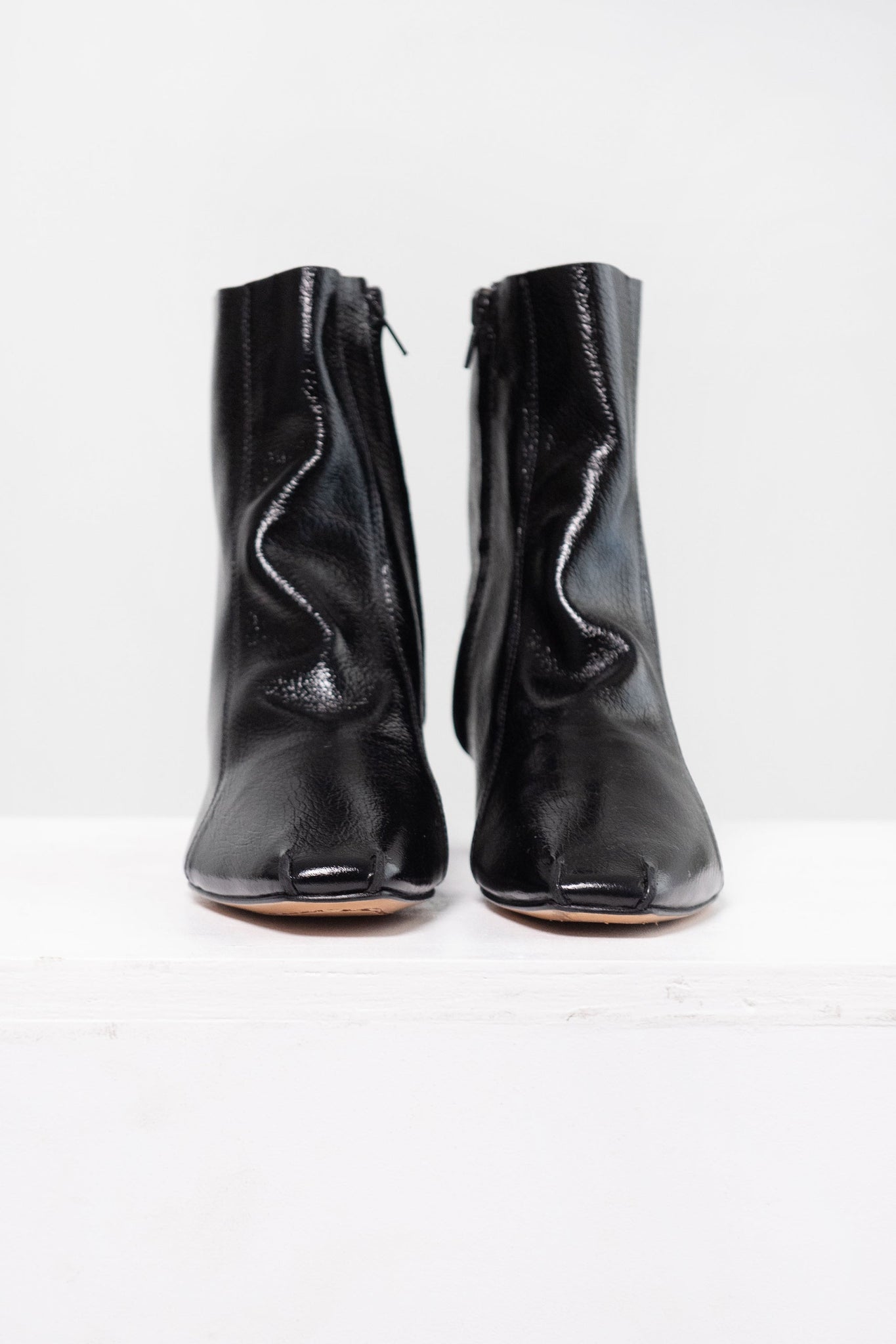 Rachel Comey - Cove Boot, Black