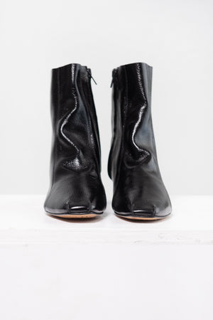Rachel Comey - Cove Boot, Black
