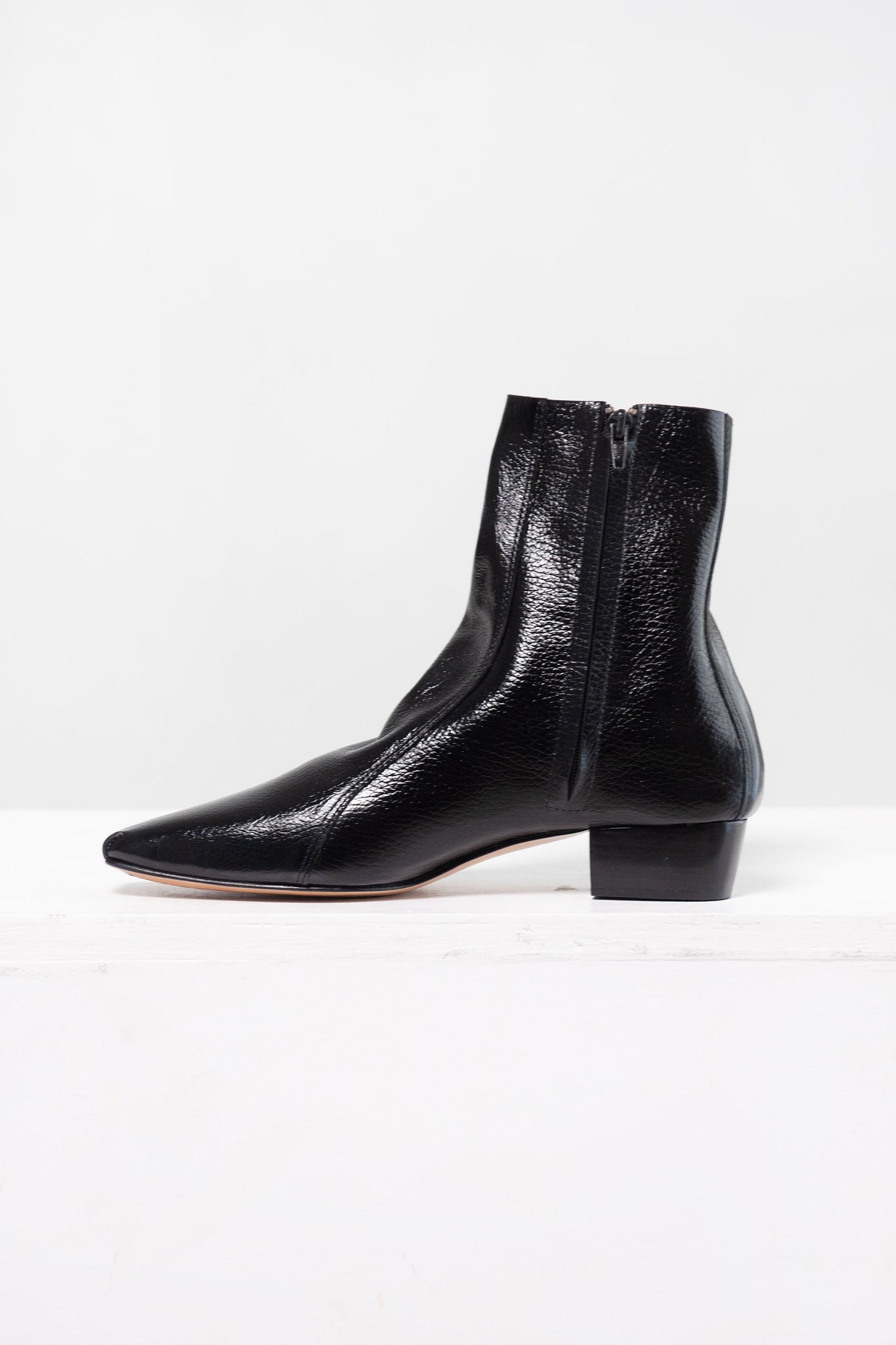 Rachel Comey - Cove Boot, Black