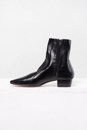 Rachel Comey - Cove Boot, Black