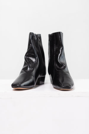 Rachel Comey - Cove Boot, Black