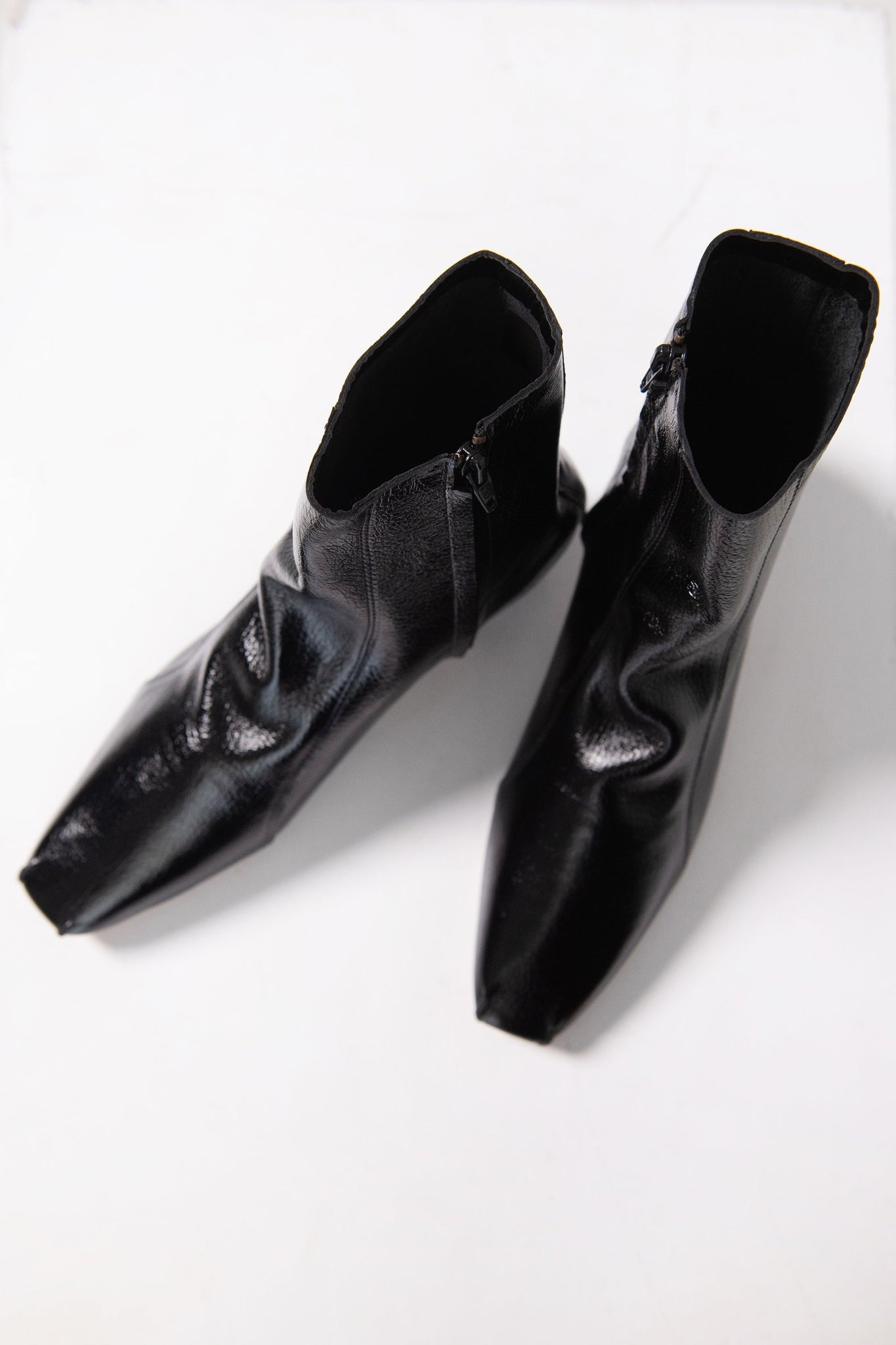 Rachel Comey - Cove Boot, Black