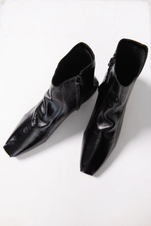 Rachel Comey - Cove Boot, Black