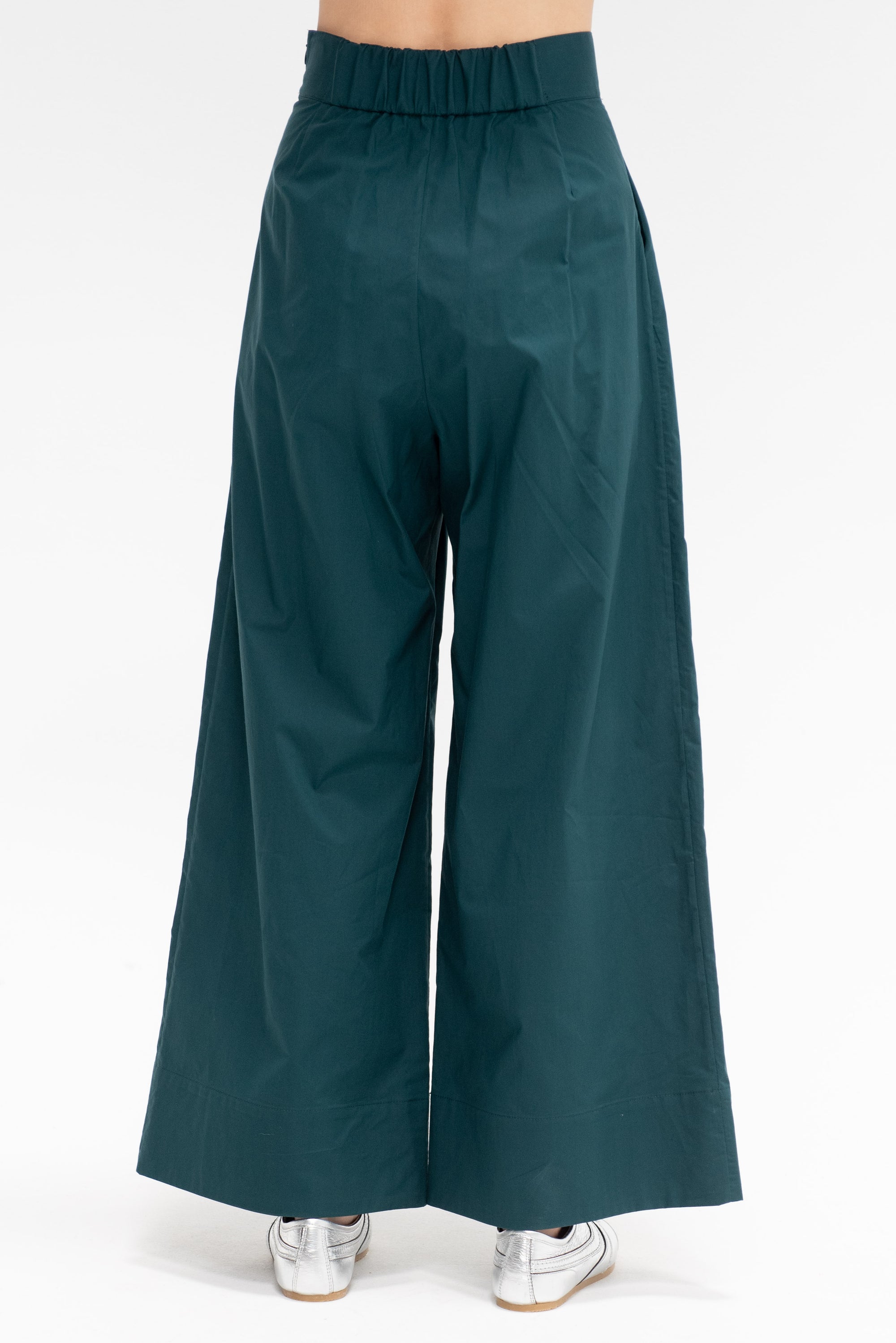 Coxsone Pant, Juniper