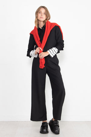 Rachel Comey - Dati Pant, Black