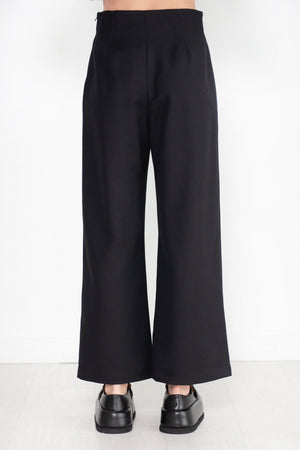 Rachel Comey - Dati Pant, Black