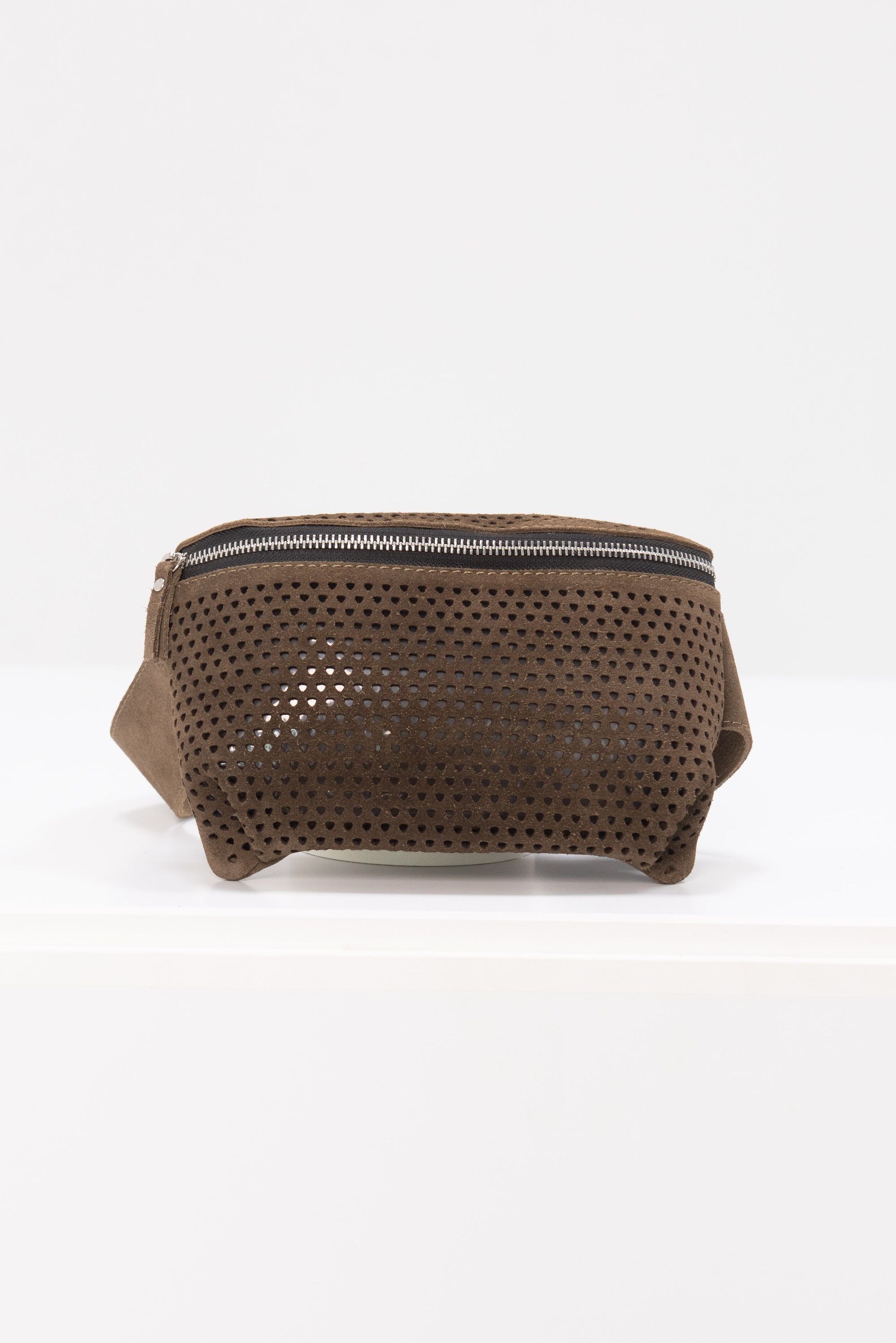 Rachel Comey - Hagen Fanny Pack, Seaweed
