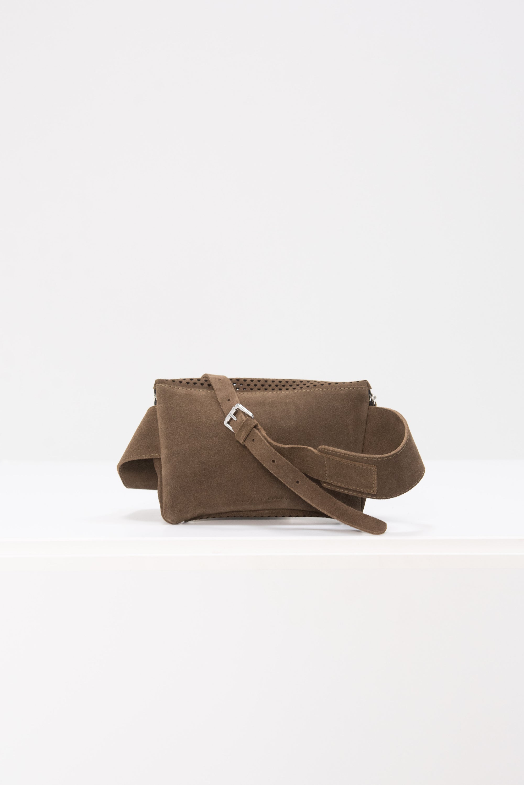Rachel Comey - Hagen Fanny Pack, Seaweed