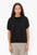 RACHEL COMEY - Billi Sweatshirt, Charcoal