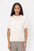 RACHEL COMEY - Billi Sweatshirt, Dirty White