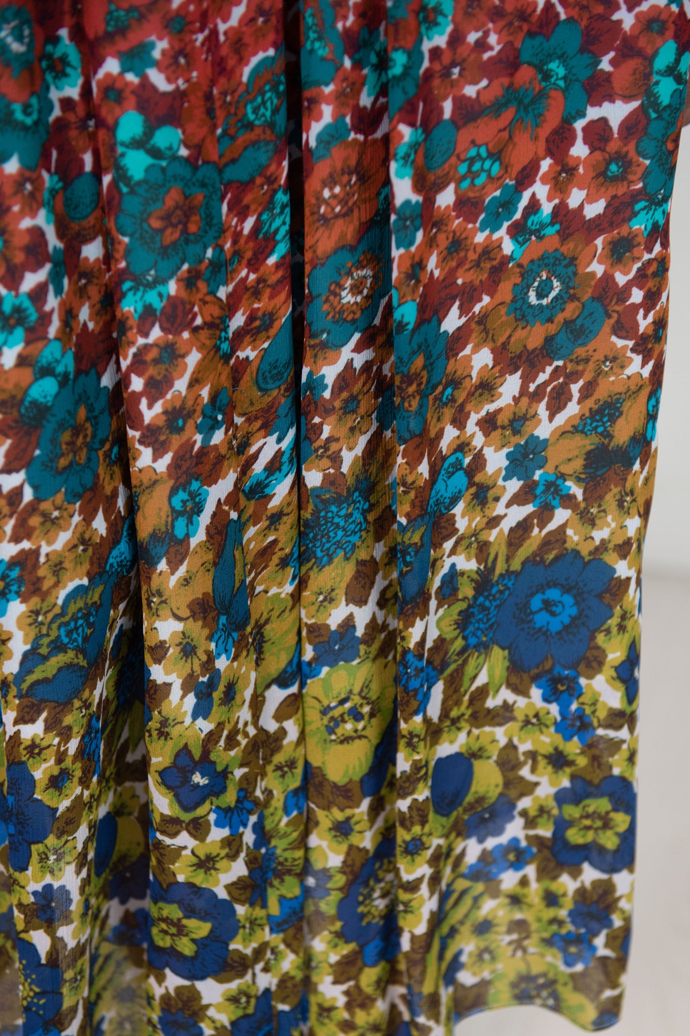 RACHEL COMEY - Gallis Dress, Blue
