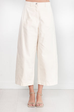Rachel Comey - Garra Pant, Dirty White