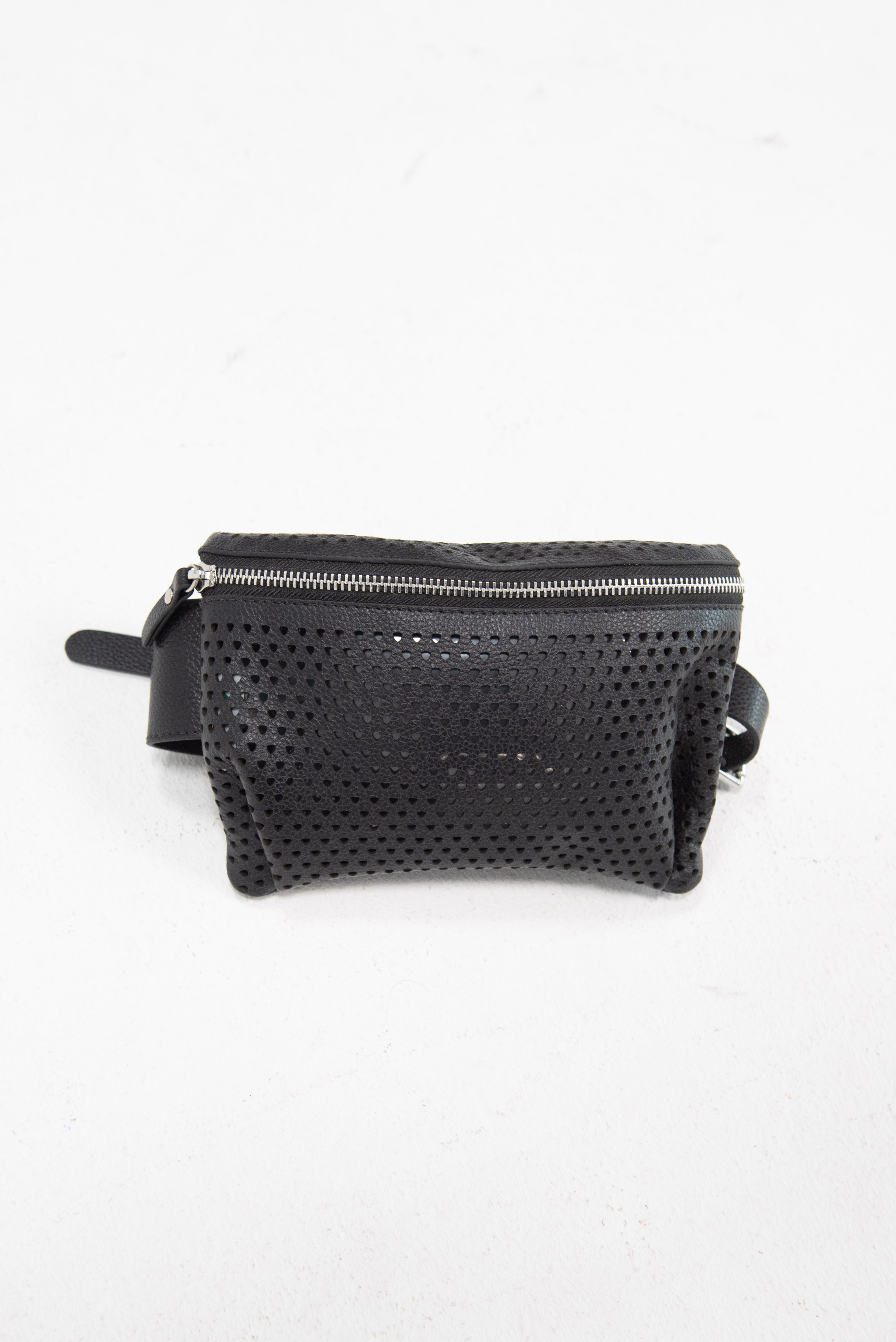 Rachel comey daft fanny pack on sale