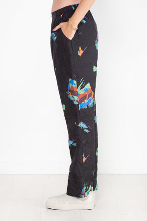 Rachel Comey - Mott Pant, Black