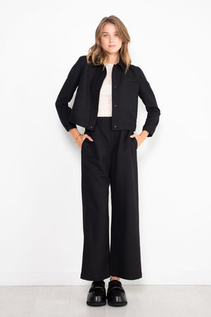 Rachel Comey - Quest Jacket, Black