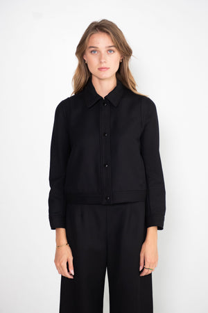 Rachel Comey - Quest Jacket, Black