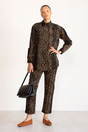 Rachel Comey - Supply Shirt, Natural