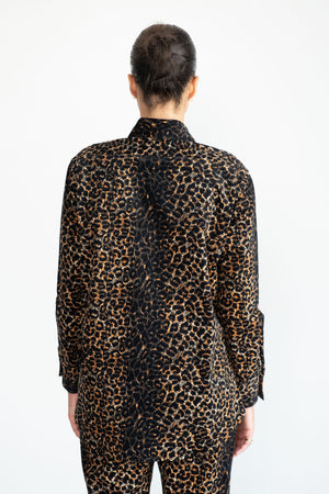 Rachel Comey - Supply Shirt, Natural