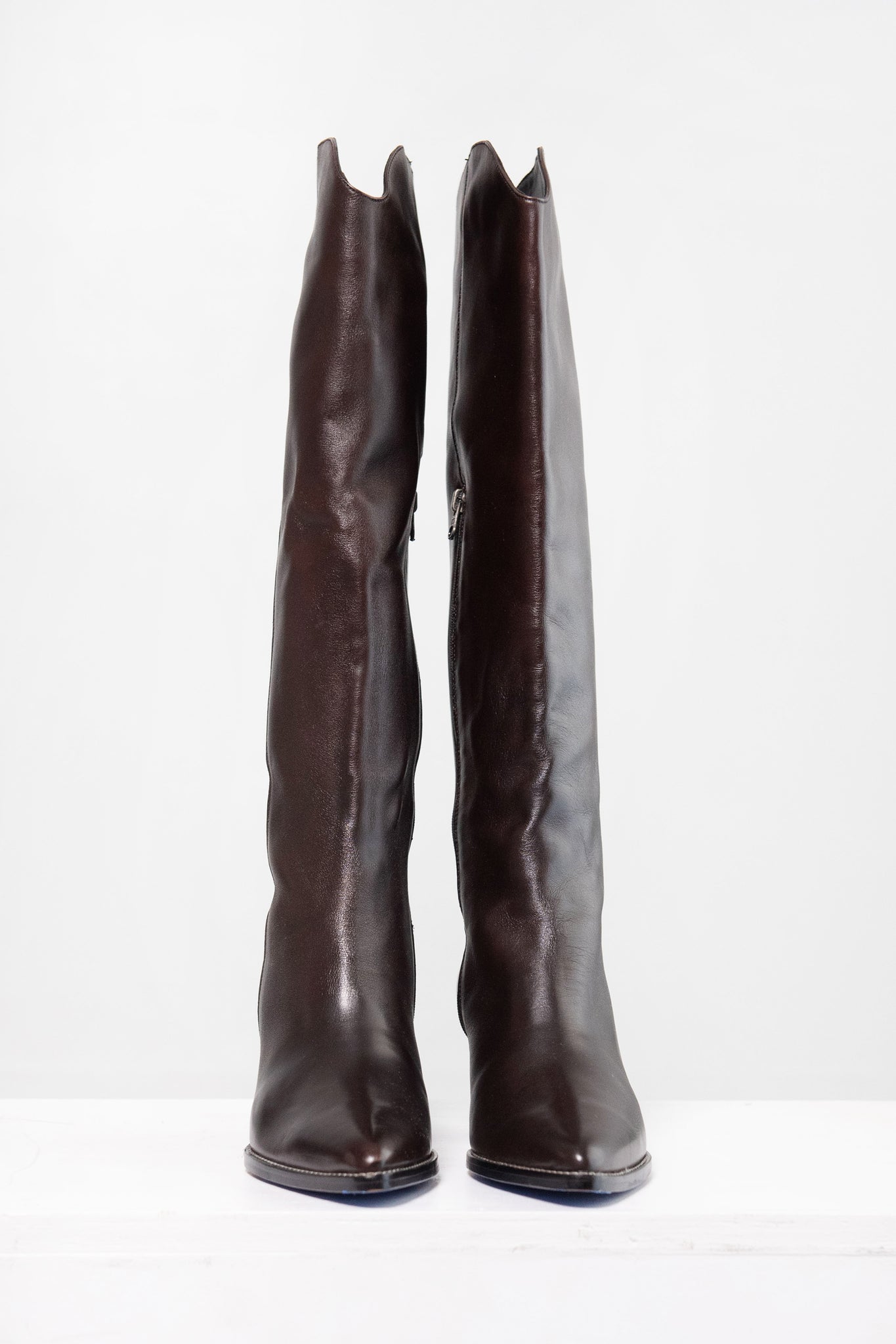 Rachel Comey - Lahara Boot, Espresso